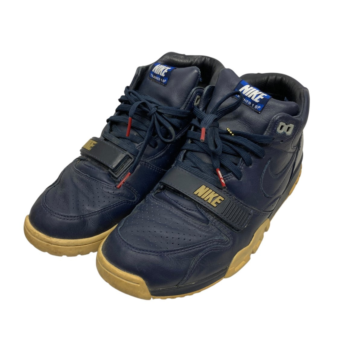 Fragment x G1950 Floor Cushion 未使用品 Fragment x G1950 Floor Cushion 未使用品 メンズ