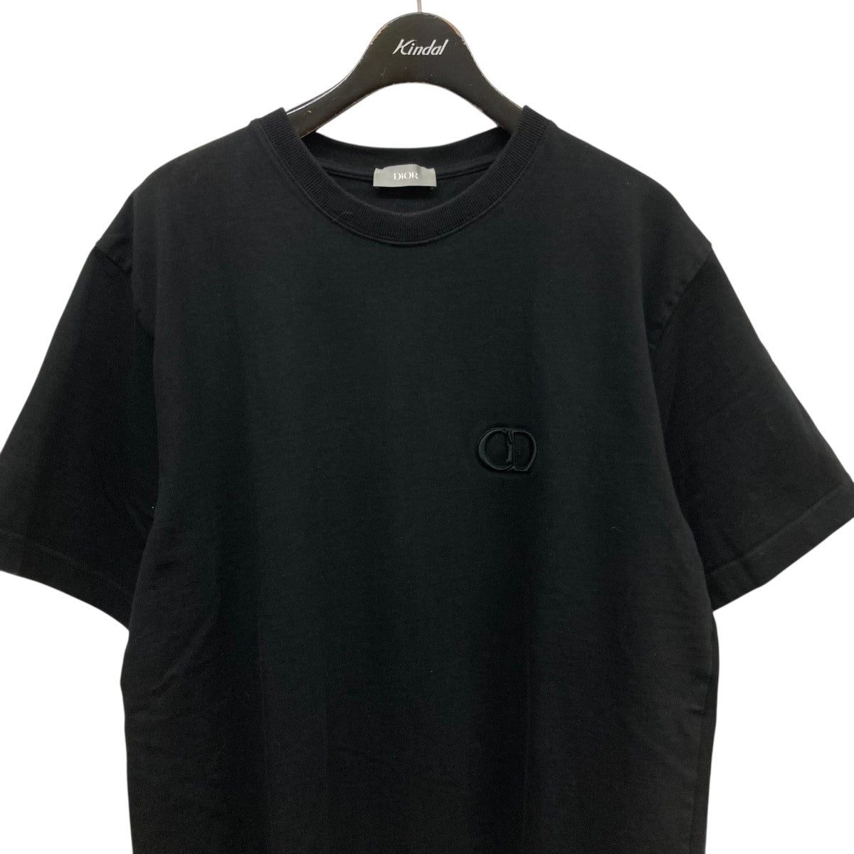 8080000547554_3.jpg?v=