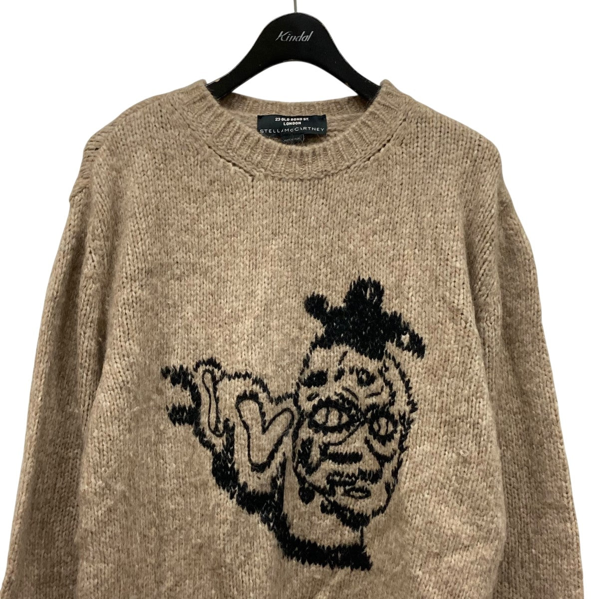 Estella K. 新品未着用 Rosabelle Dress -BEG- – Estella.K