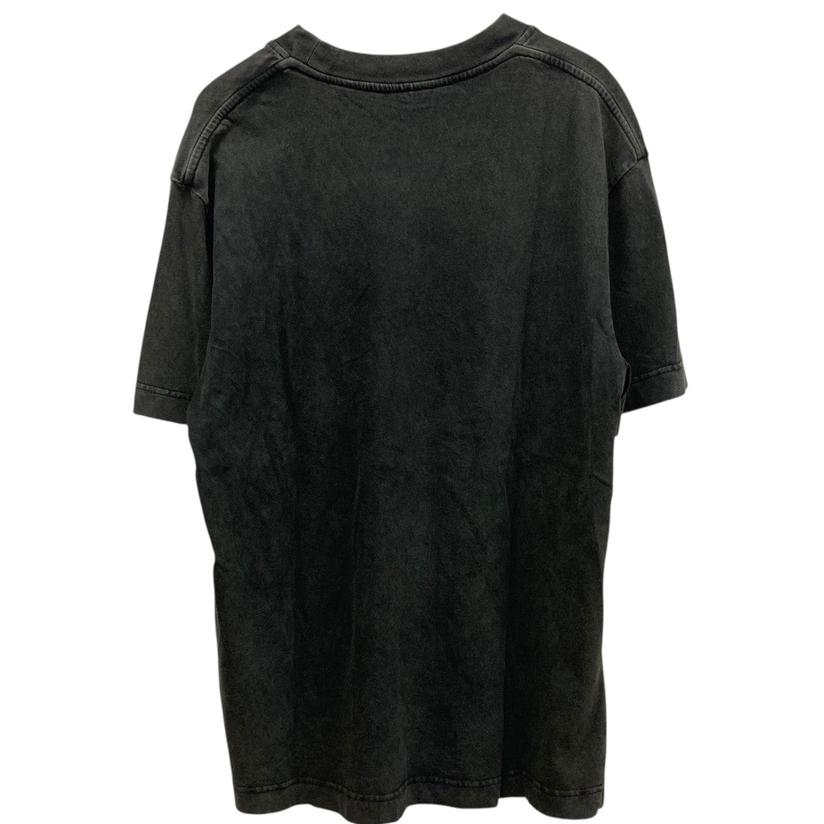 Alexander Wang - アレキサンダーワン 半袖 プリーツ Tシャツ レディース XS 【中古】 alexanderwang ALEXANDER WANG アレキサンダーワン Tシャツ