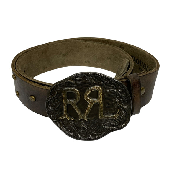 8080000550738_1_grande.jpg?v=