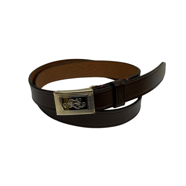 Atlast ベルト 8080000550783_1_grande.jpg?v=