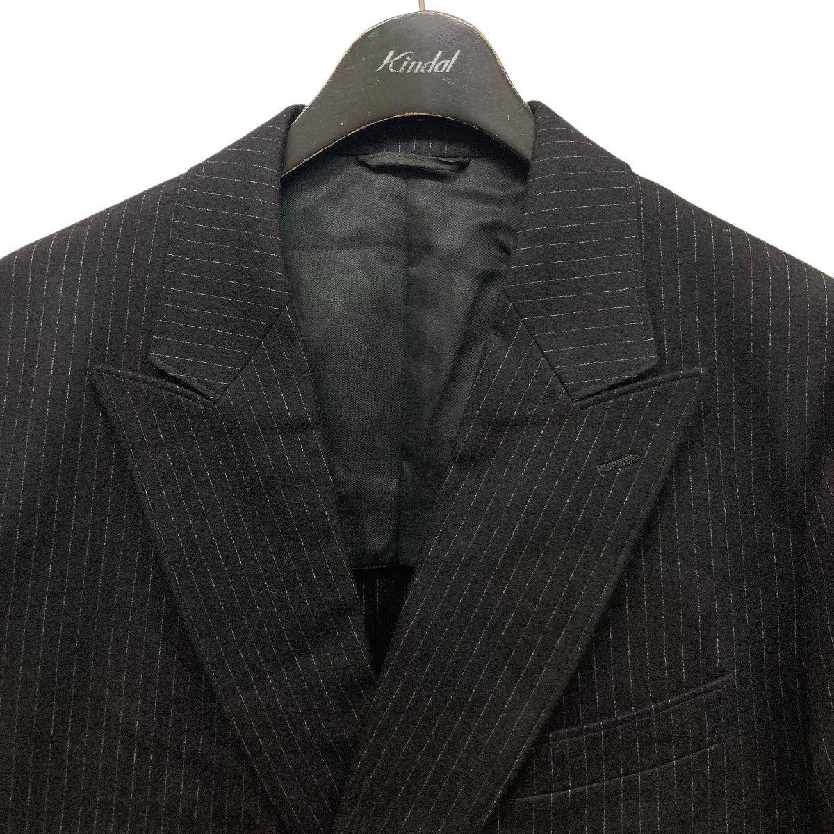 HEUGN ダブルコート ダブルコート | ファッション通販サイト NUGU