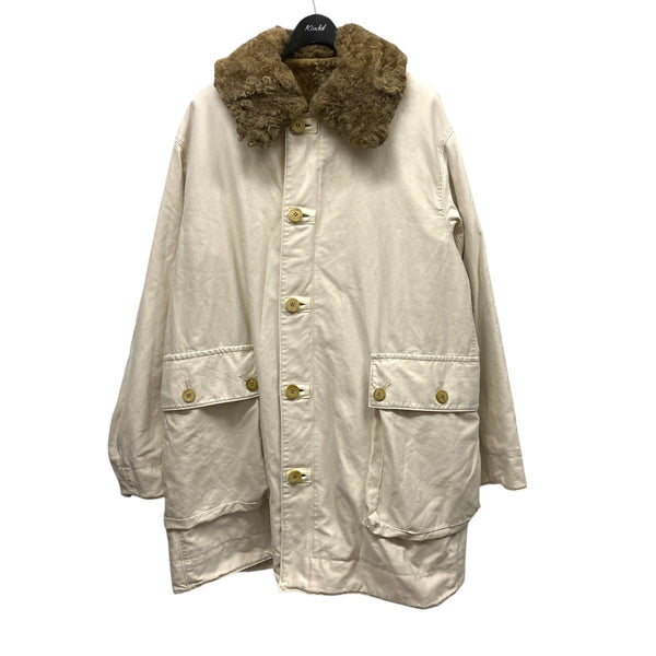 8080000551612_1_grande.jpg?v=