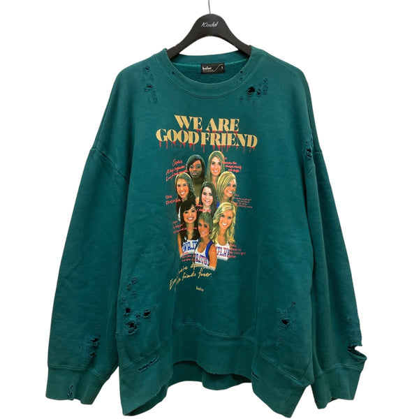 8080000552503_1_grande.jpg?v=