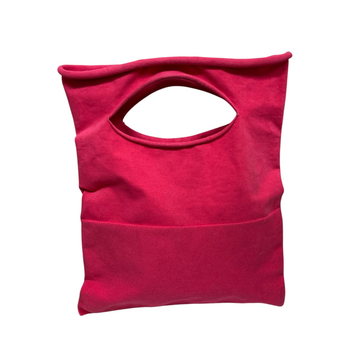 me ISSEY MIYAKE(ミーイッセイミヤケ) トートバッグMI42AG011