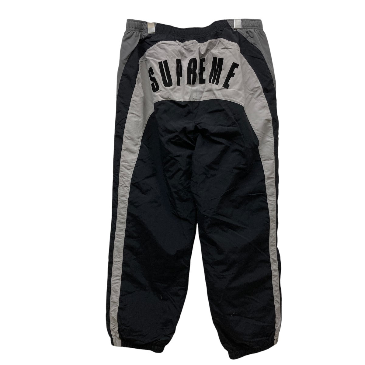 Supreme - SUPREME シュプリーム 25SS Work Pant White