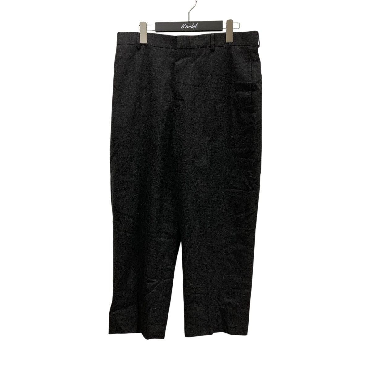 【vintage】セットアップ ダブルスーツ モードブルー HERMES vintage】セットアップ ダブルスーツ モードブルー HERMES 中崎