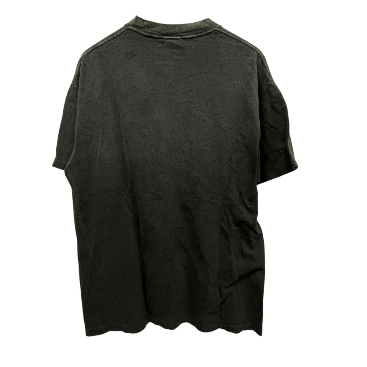 すぐお届け・送料込【READYMADE】S/S T-SHIRT / Tシャツ RE-CO-BK-00-00-278-blk-01.jpg