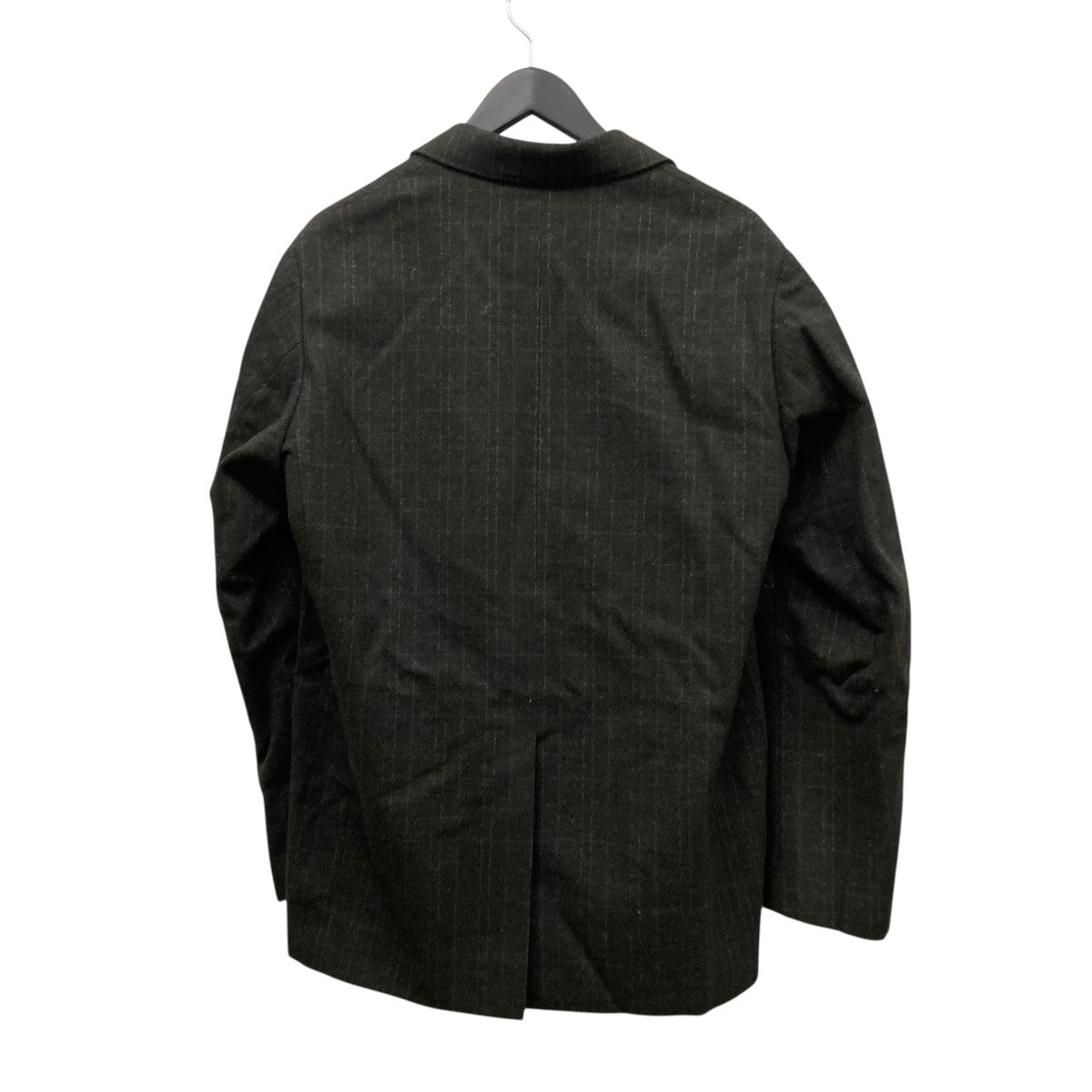 A．PRESSE(アプレッセ) Unknown Vintage Denim Coverall