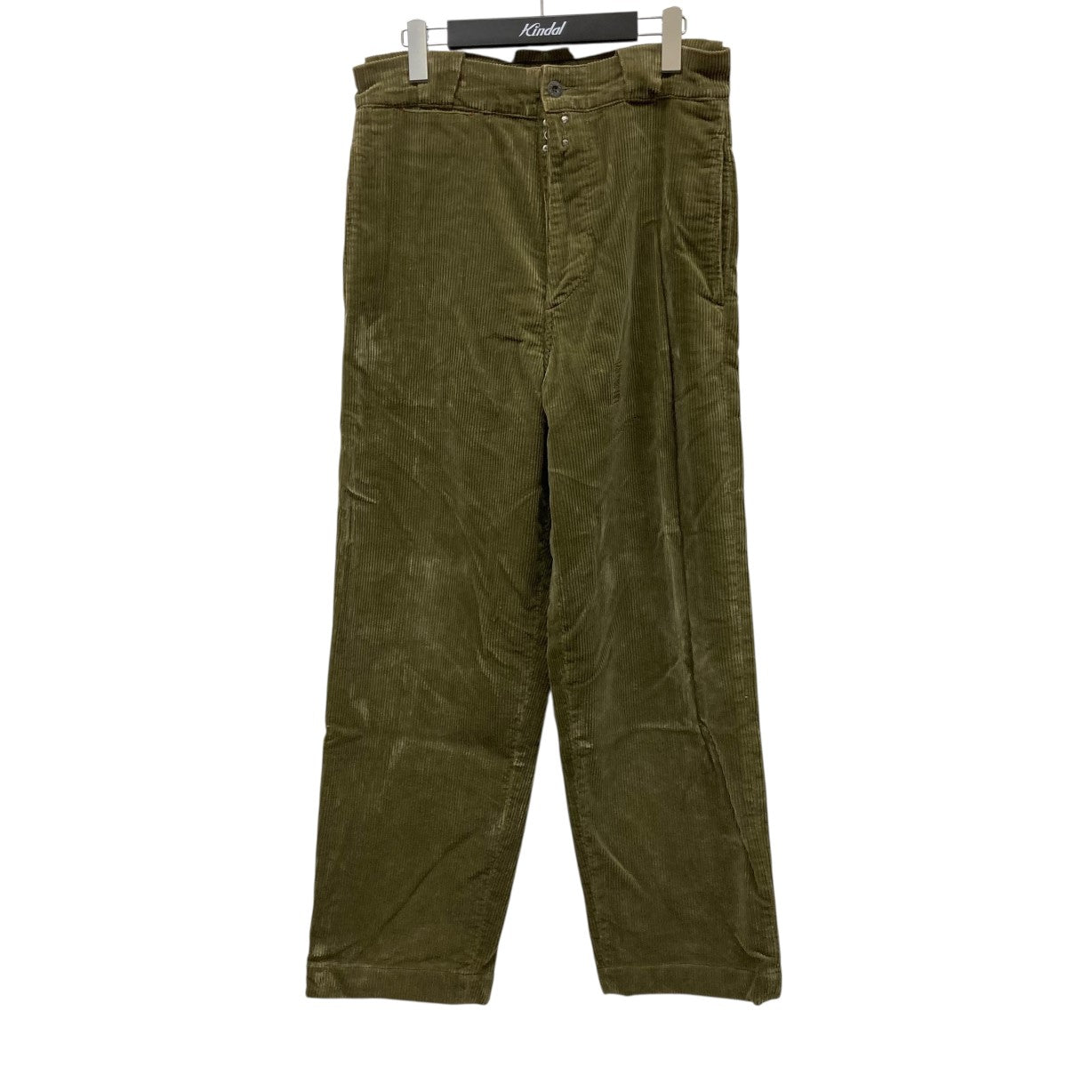 ホスピタルパンツサルファーダイ8046-00-50004 8080000471279_1.jpg?v=