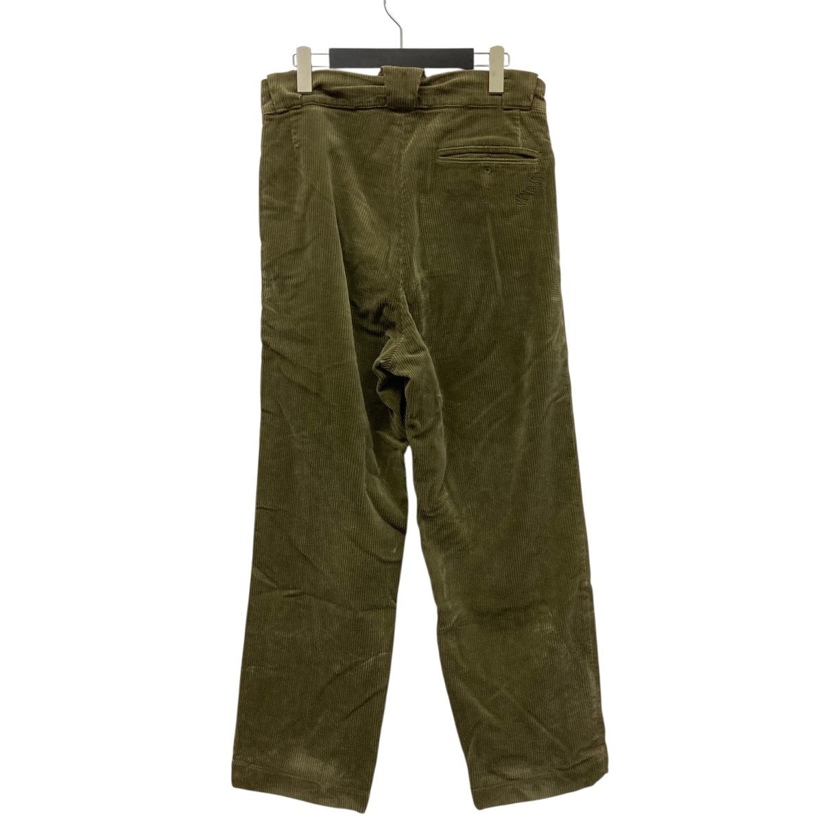 NIGEL CABOURN(ナイジェルケーボン) 【ARMY CARGO PANT