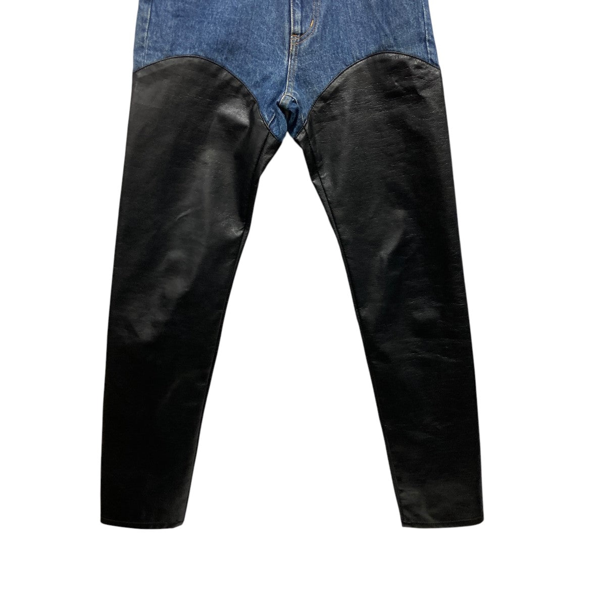 JOHN LAWRENCE SULLIVAN(ジョンローレンスサリバン) DENIM ＆ VEGAN