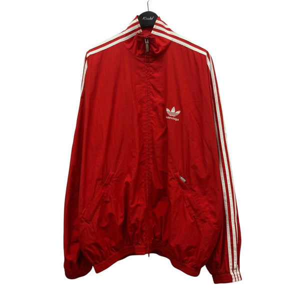 8080000553425_1_grande.jpg?v=