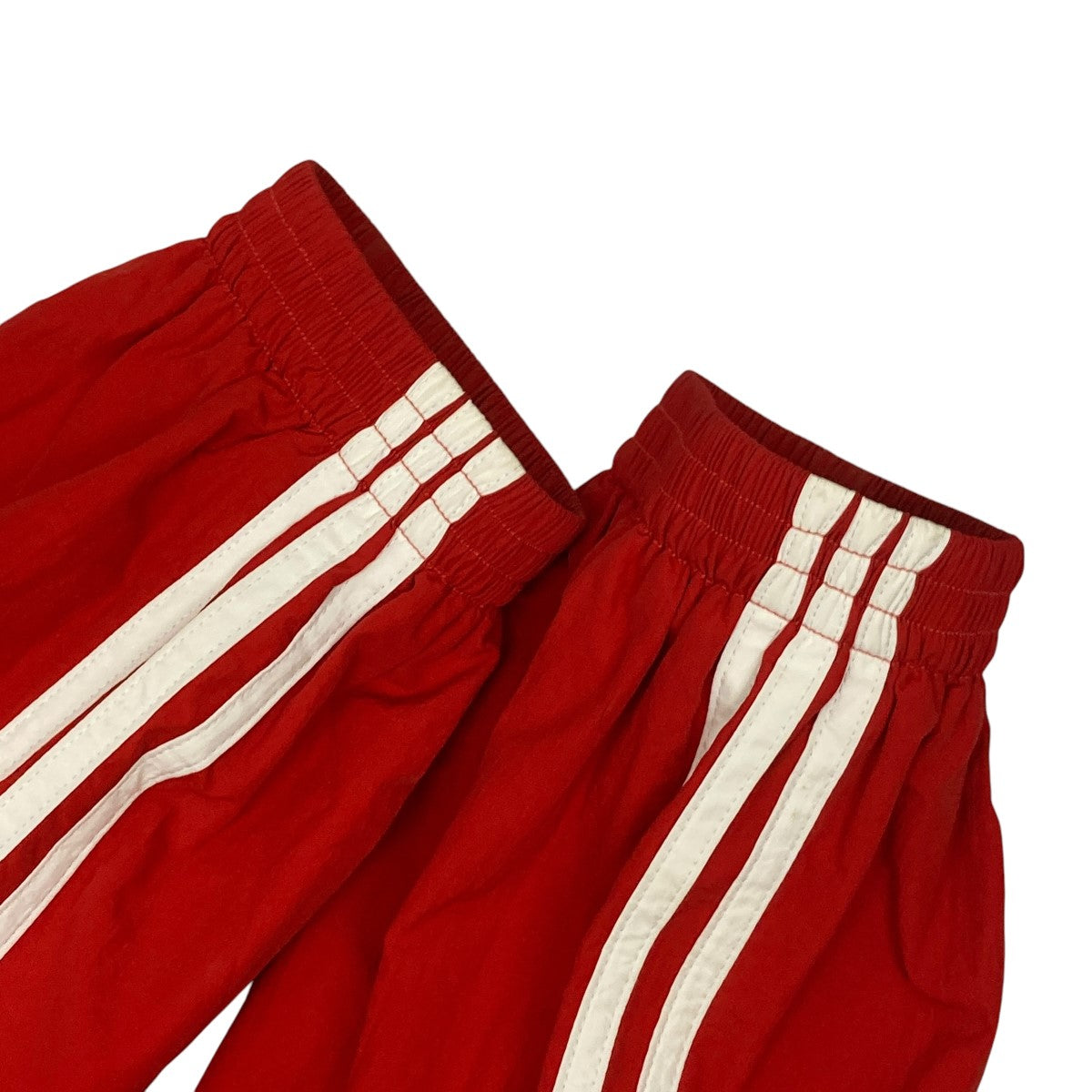 BALENCIAGA×adidas 23SSナイロントラックジャケット712280 古着・中古-6枚目のアイテム画像