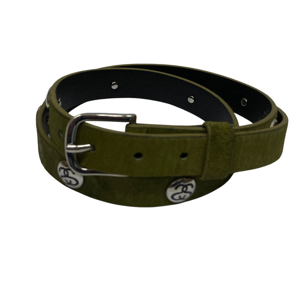 8080000553913_1_grande.jpg?v=