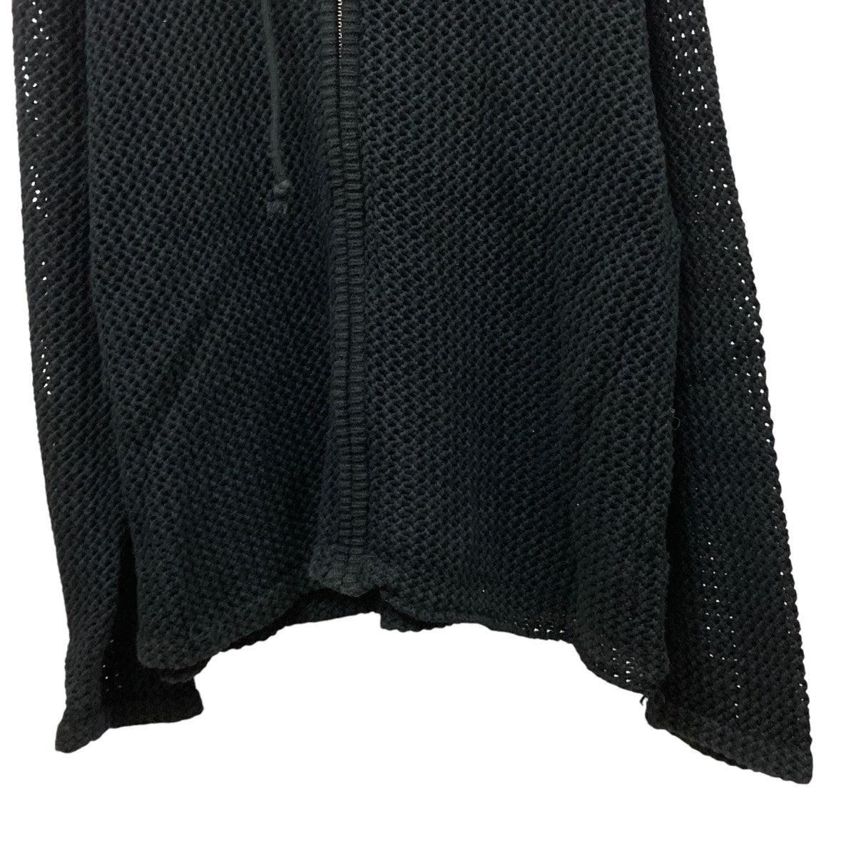 Stussy オリーブグリーン スウェット Sサイズ　正規品 楽天市場】STUSSY ステューシー（カラーグリーン）（スウェット