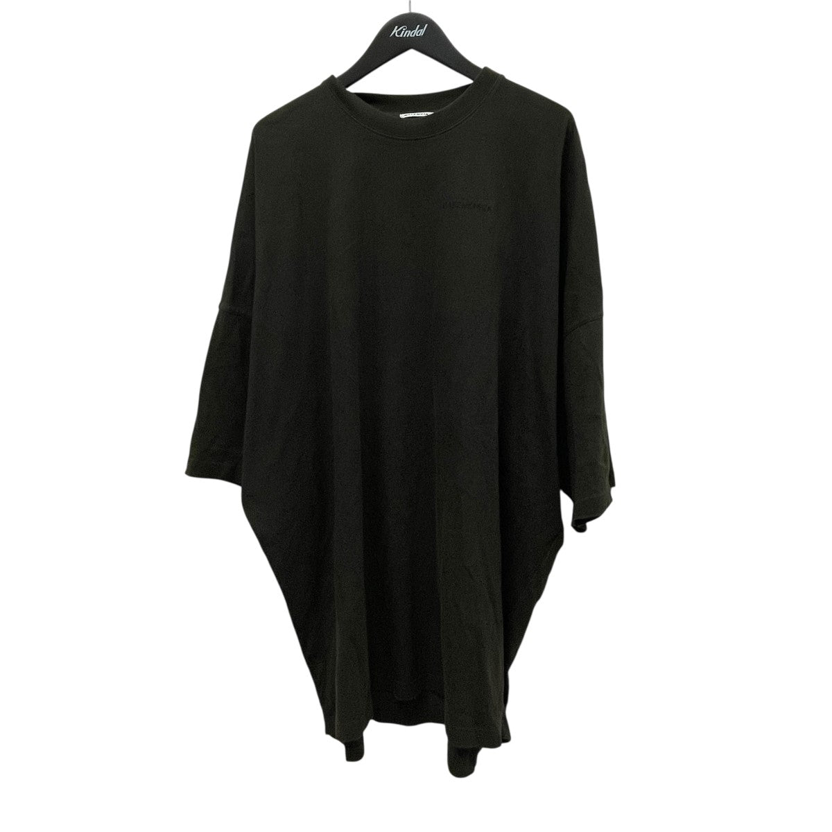★新品タグ付き★BALENCIAGAアシメトリーオーバーサイズシャツ 楽天市場】【完売】バレンシアガ BALENCIAGA レディース
