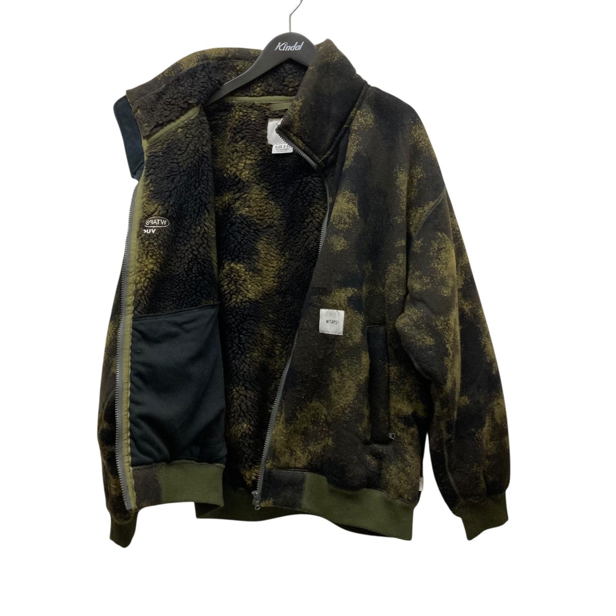 8080000554781_3.jpg?v=