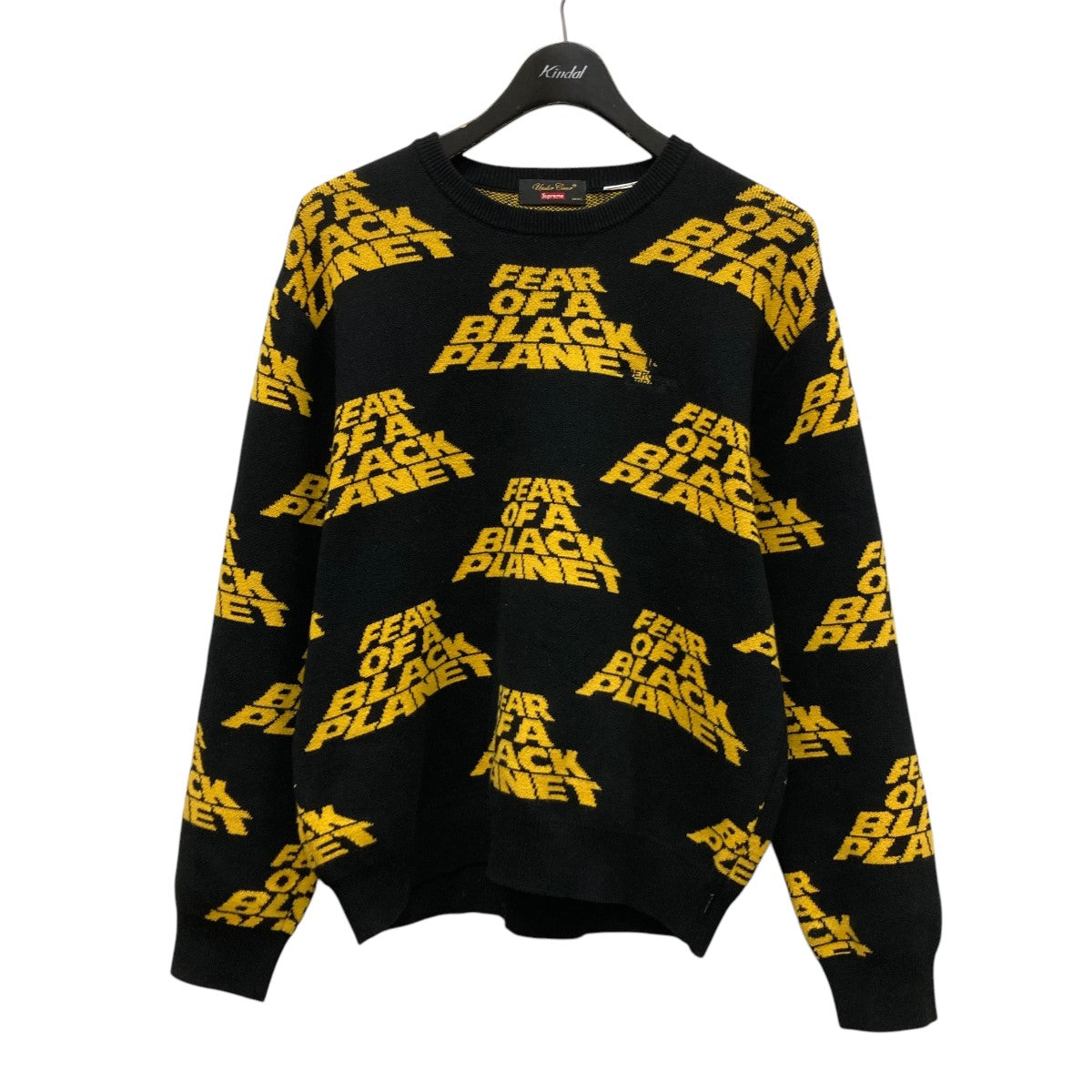 希少 美品 90s UNDERCOVER WIRE期 チェックパンツ 319P▲ 希少 美品 90s UNDERCOVER WIRE期 チェックパンツ 319P△ - メルカリ