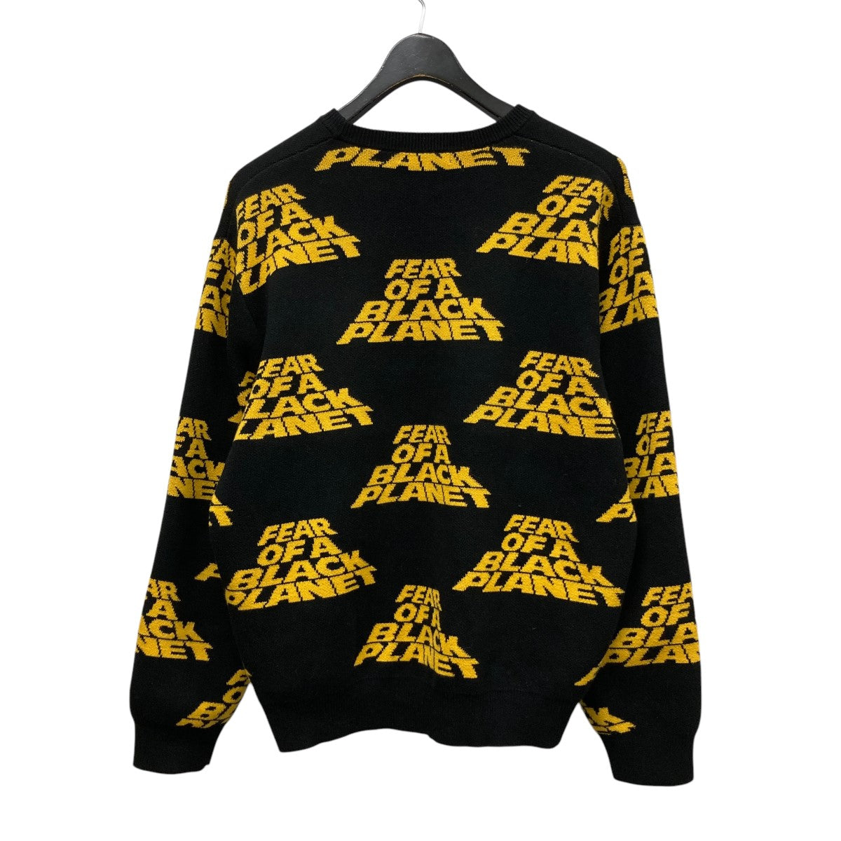 UNDERCOVER × Wested Youth (UCV9807) 新品 1 UNDERCOVER×WASTED YOUTH グラフィックスウェットUCV9807
