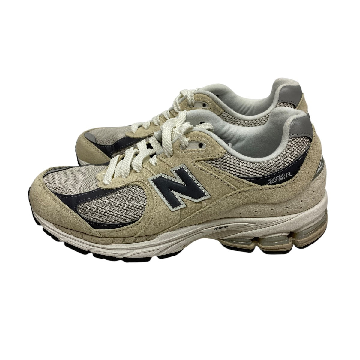 NEW BALANCE スニーカーM2002RFA 古着・中古-3枚目のアイテム画像