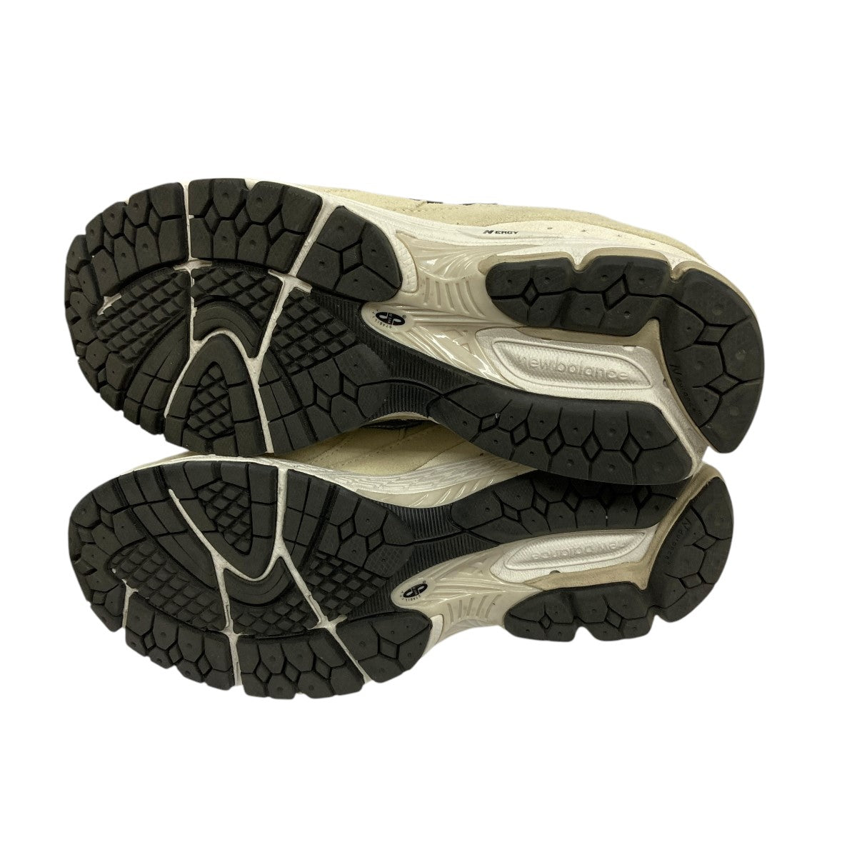 NEW BALANCE スニーカーM2002RFA 古着・中古-5枚目のアイテム画像