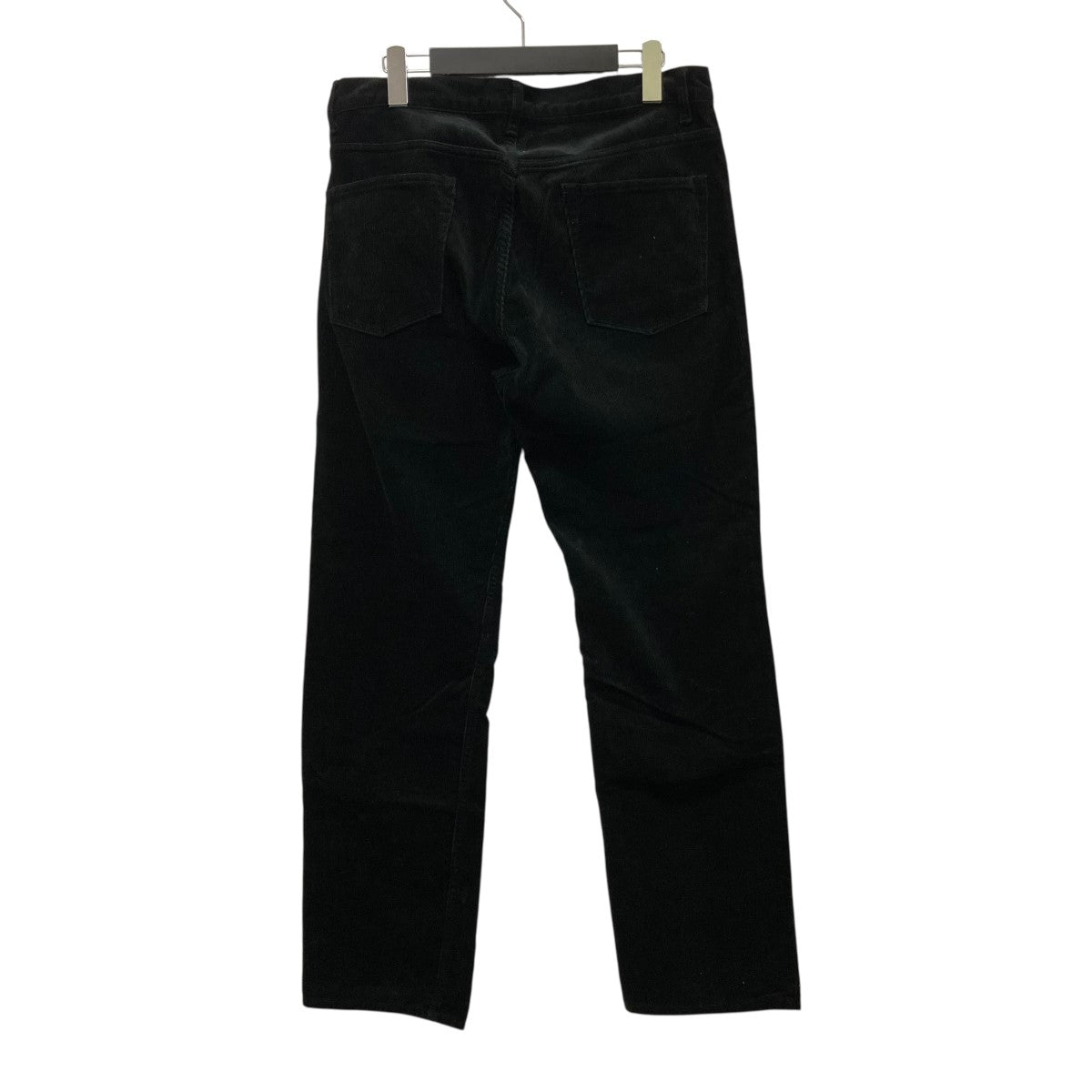 COMOLI(コモリ) コーデュロイパンツW03-03011 W03-03011