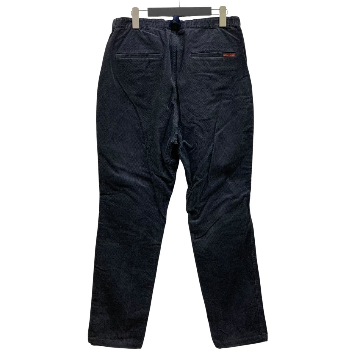 【ヨウレンキン】nonnative ノンネイティブ nonnative 25ss デュエラーウォッチベルト