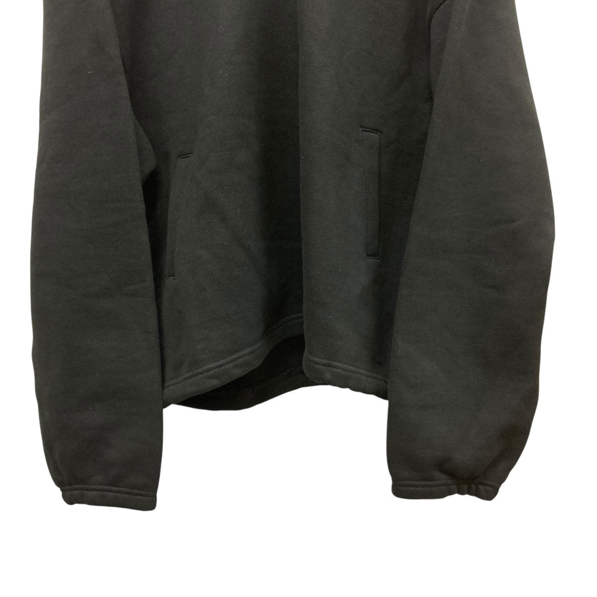 thug club パーカー ☆送料・関税込☆THUG CLUB☆Thug Club Armor Hoodie☆ (Thug