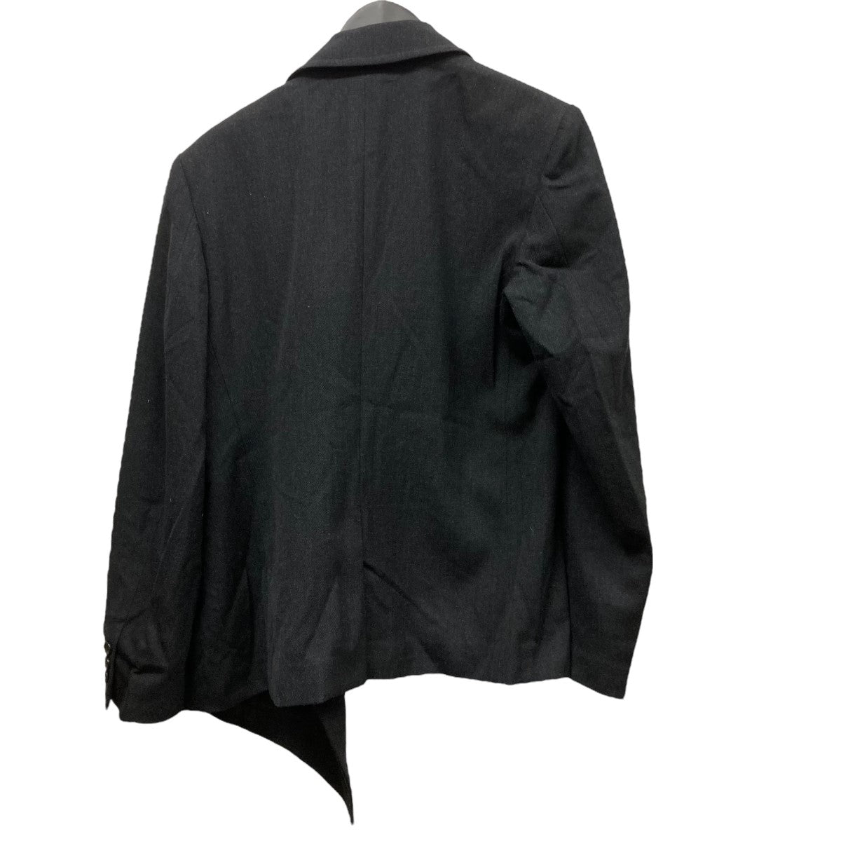 COMME des GARCONS HOMME PLUS(コムデギャルソンオムプリュス