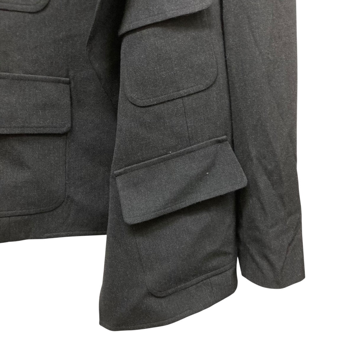 COMME des GARCONS COMME des GARCONS(コムデギャルソン