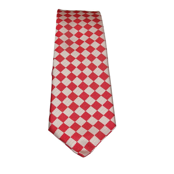 8080000556518_1_grande.jpg?v=