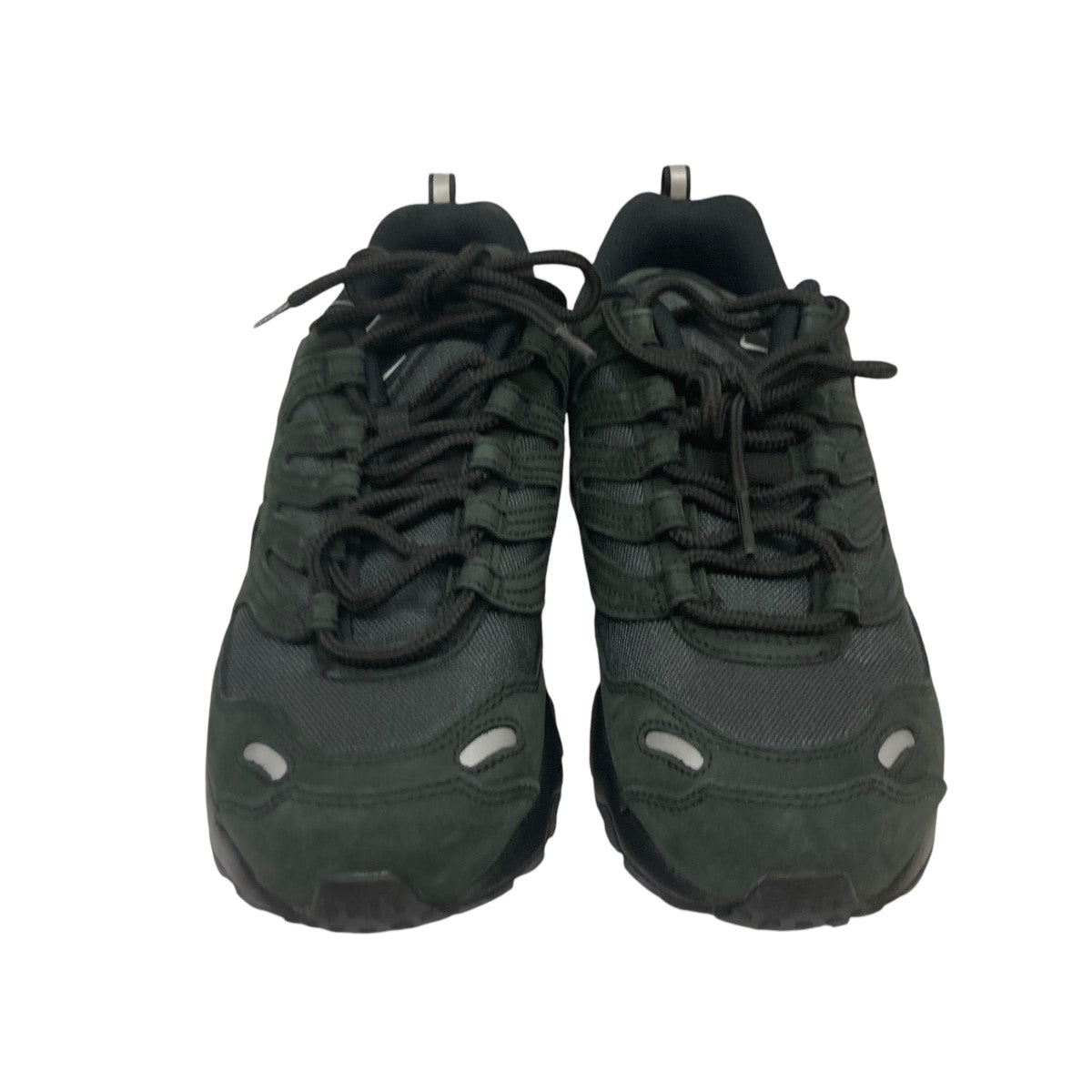 NIKE×sacai×CLOT LD WAFFLE S CDH1347-100 古着・中古-2枚目のアイテム画像