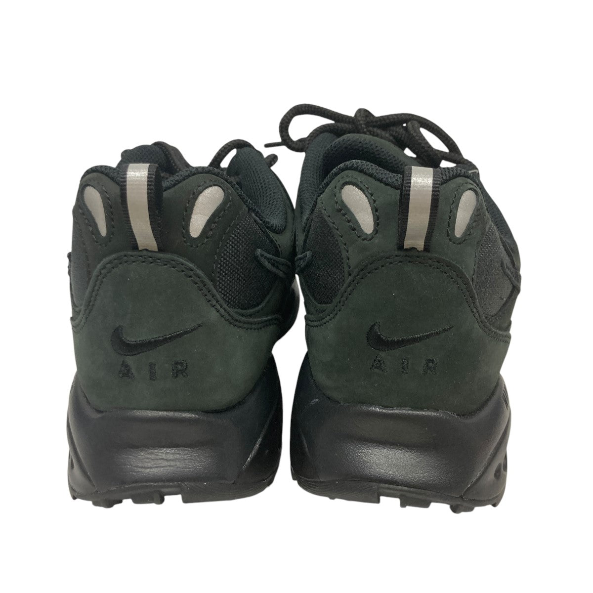 NIKE×sacai×CLOT LD WAFFLE S CDH1347-100 古着・中古-4枚目のアイテム画像
