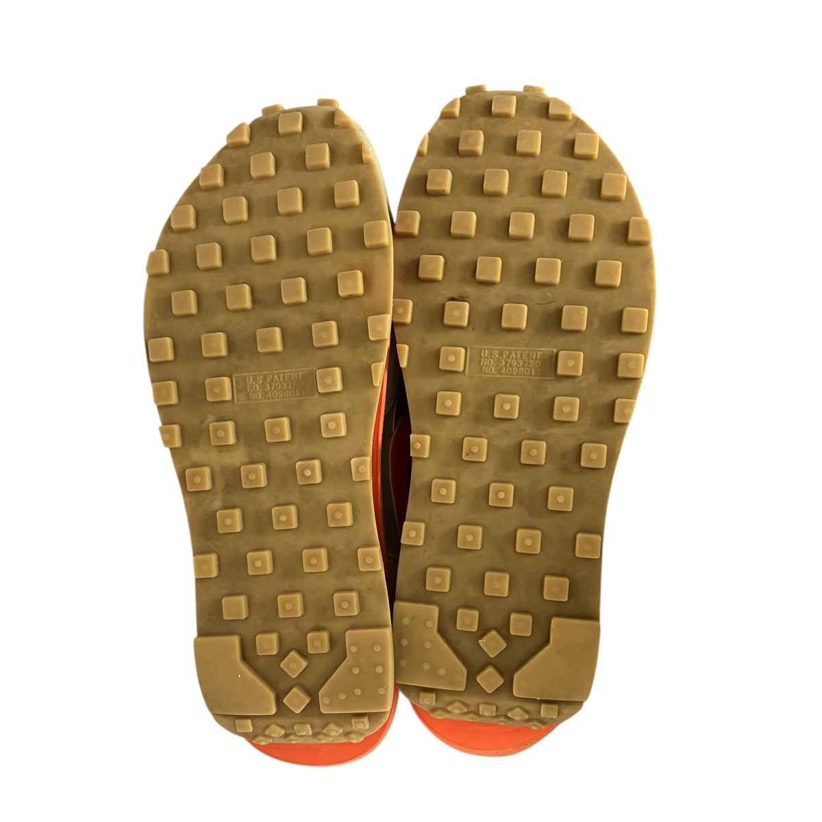 LD WAFFLE S CスニーカーDH1347-100