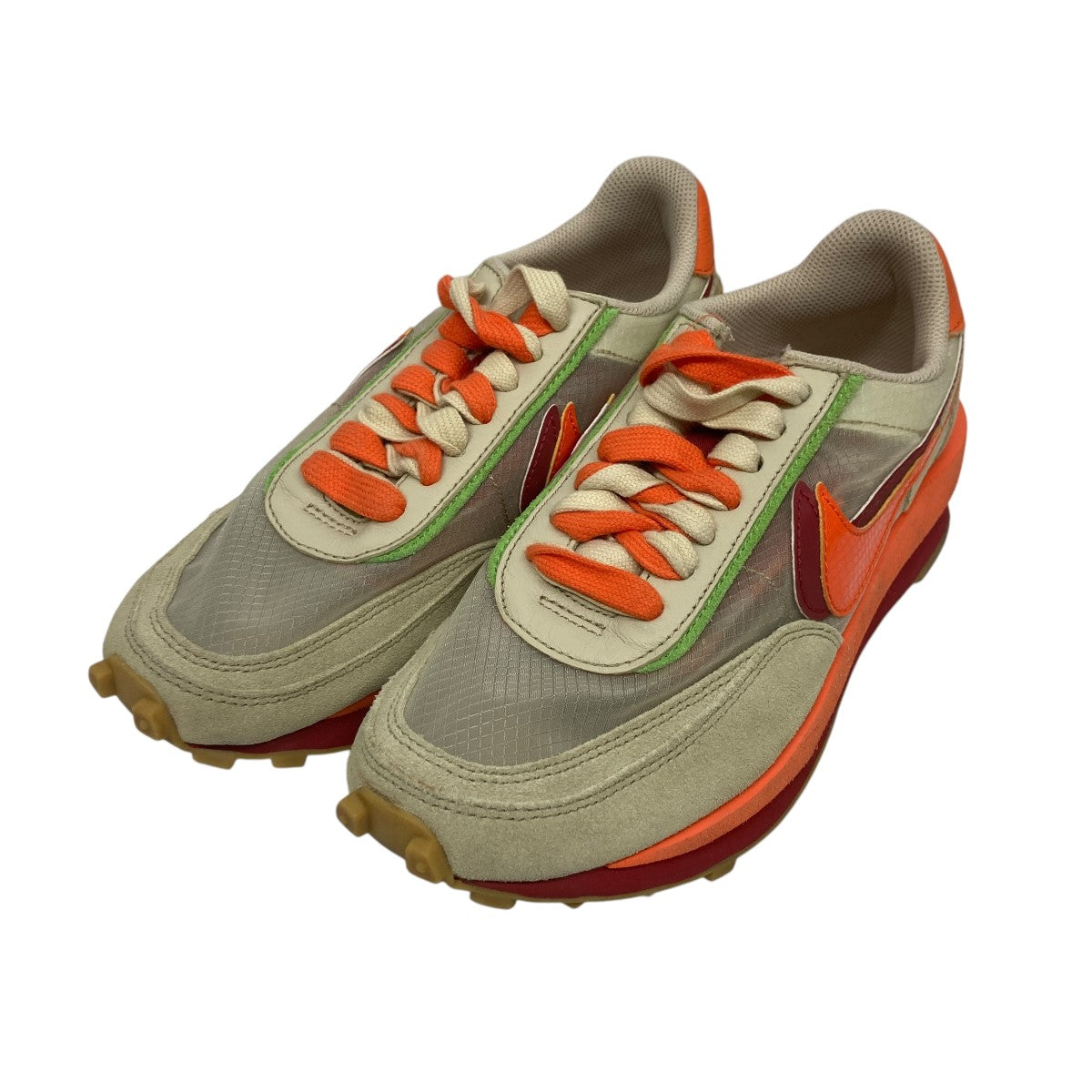 AIR TERRA HUMARA SPスニーカーFQ9084-001