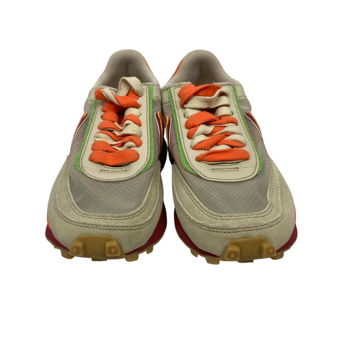 AIR TERRA HUMARA SPスニーカーFQ9084-001