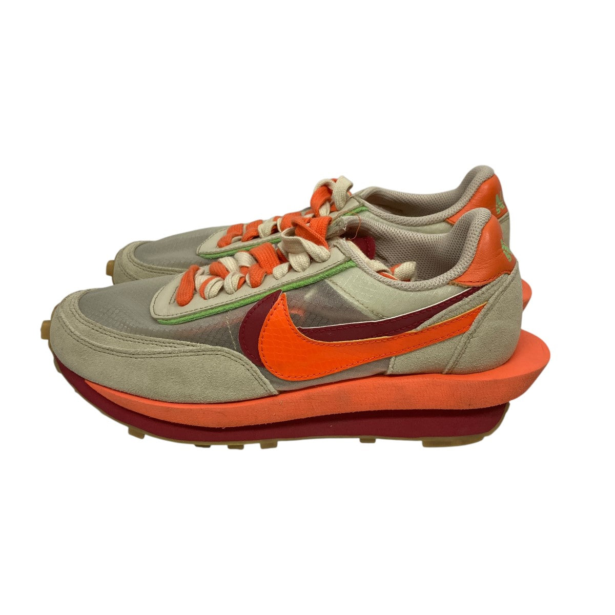 AIR TERRA HUMARA SPスニーカーFQ9084-001