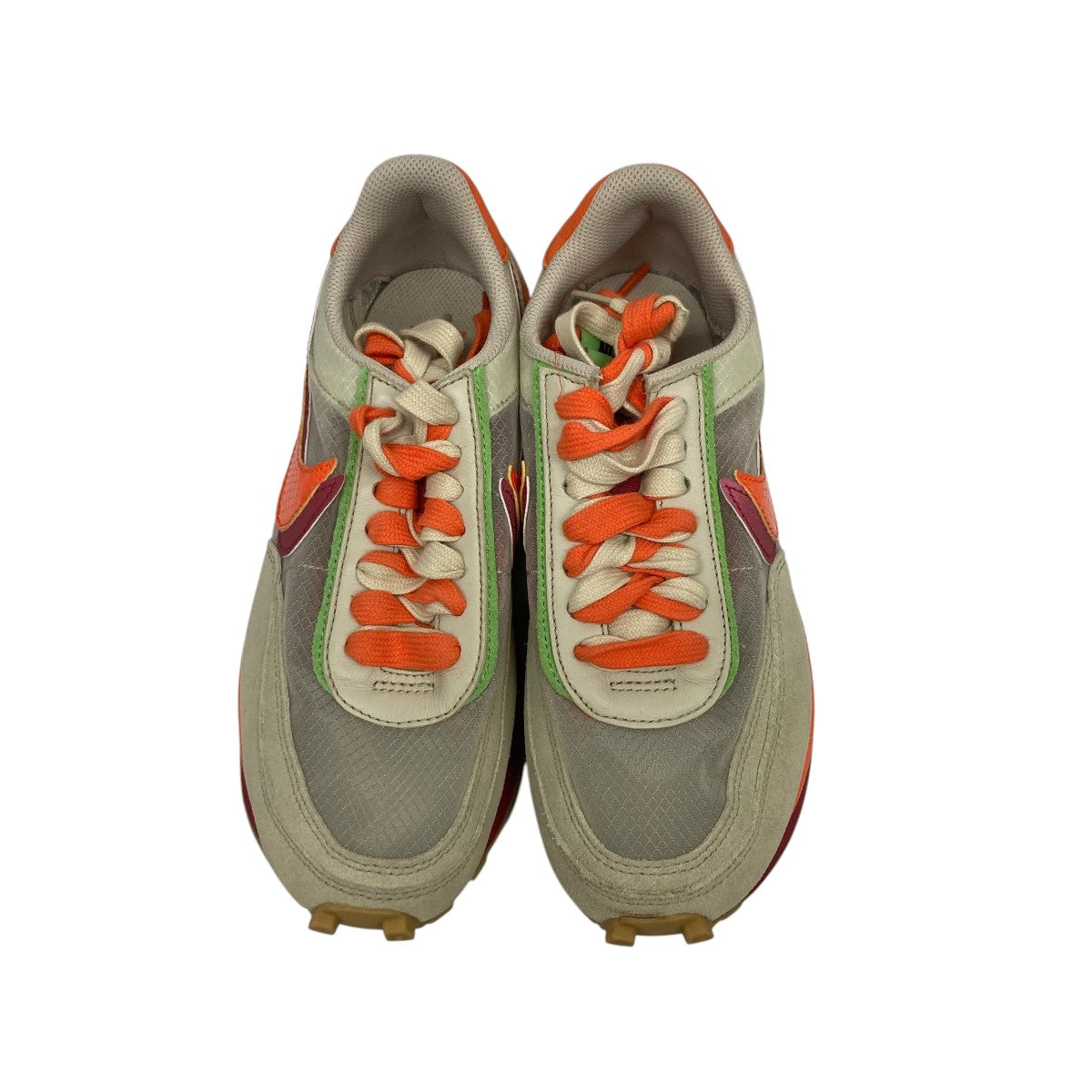 AIR TERRA HUMARA SPスニーカーFQ9084-001