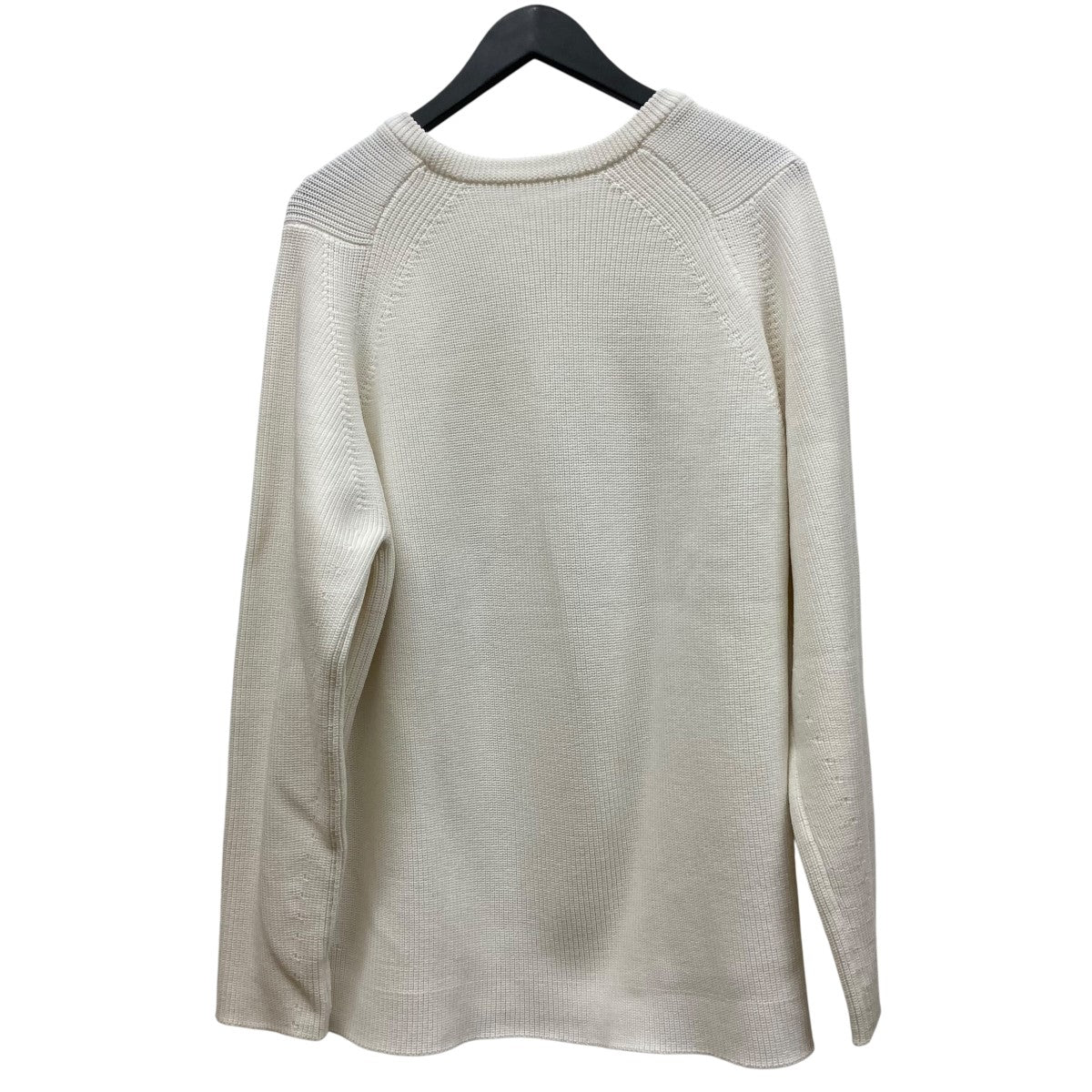 専用 TEATORA CARTRIDGE KNIT CREW S/S 18G 18G_TTL_NVY_01_2048x.jpg?v=