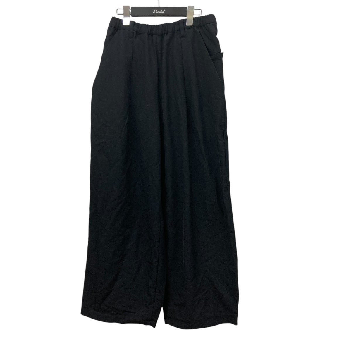 パンツ Teatora wallet pants forest TEATORA（テアトラ）の「TEATORA Wallet Pants FOREST P