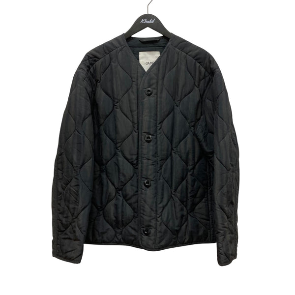 8080000558895_1_grande.jpg?v=