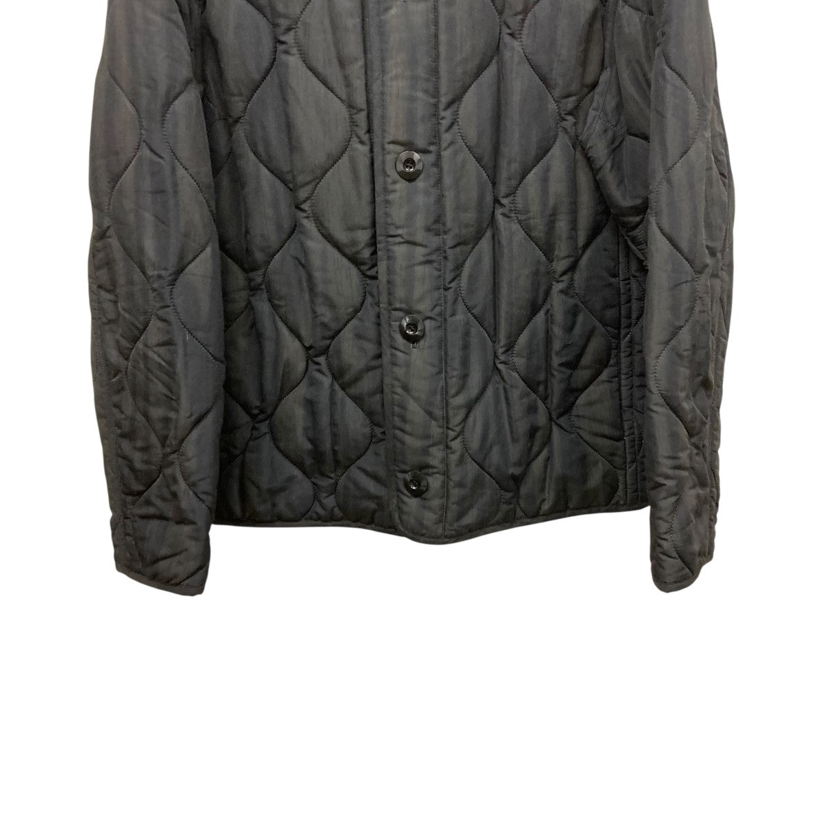 2021ss OAMC COMBAT LINER JACKET XS 値下不可 2021ss OAMC COMBAT LINER JACKET XS 値下不可 2021ss OAMC