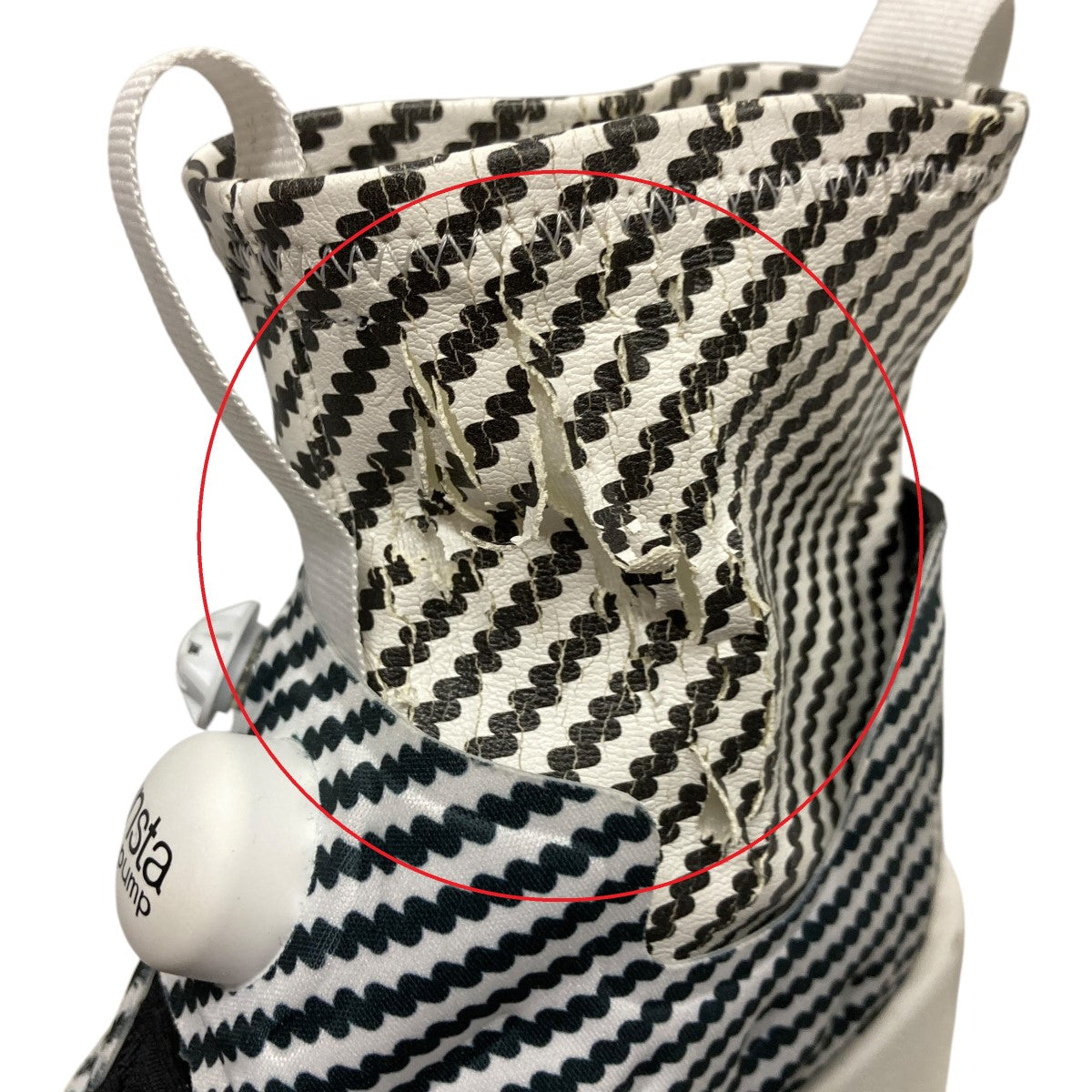 最終セール★Maison Margiela★TABI ハイトップ スニーカー 楽天市場】maison margiela tabi（スニーカー｜メンズ靴）：靴の通販