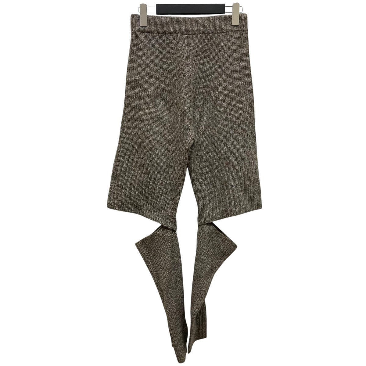 8080000558970_2.jpg?v=