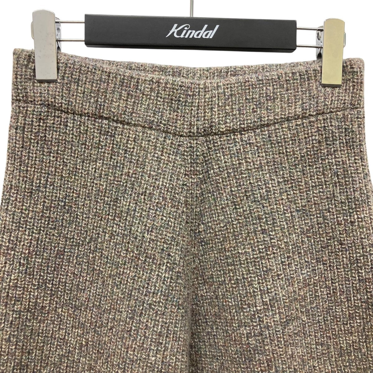 tanaka Tortoiseshell Square Glasses #4427439 | Zenni Optical Canada