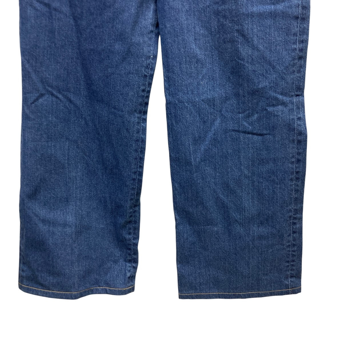 パンツ mertra denim パンツ・ボトムス / デニム 通販 | NapsNote