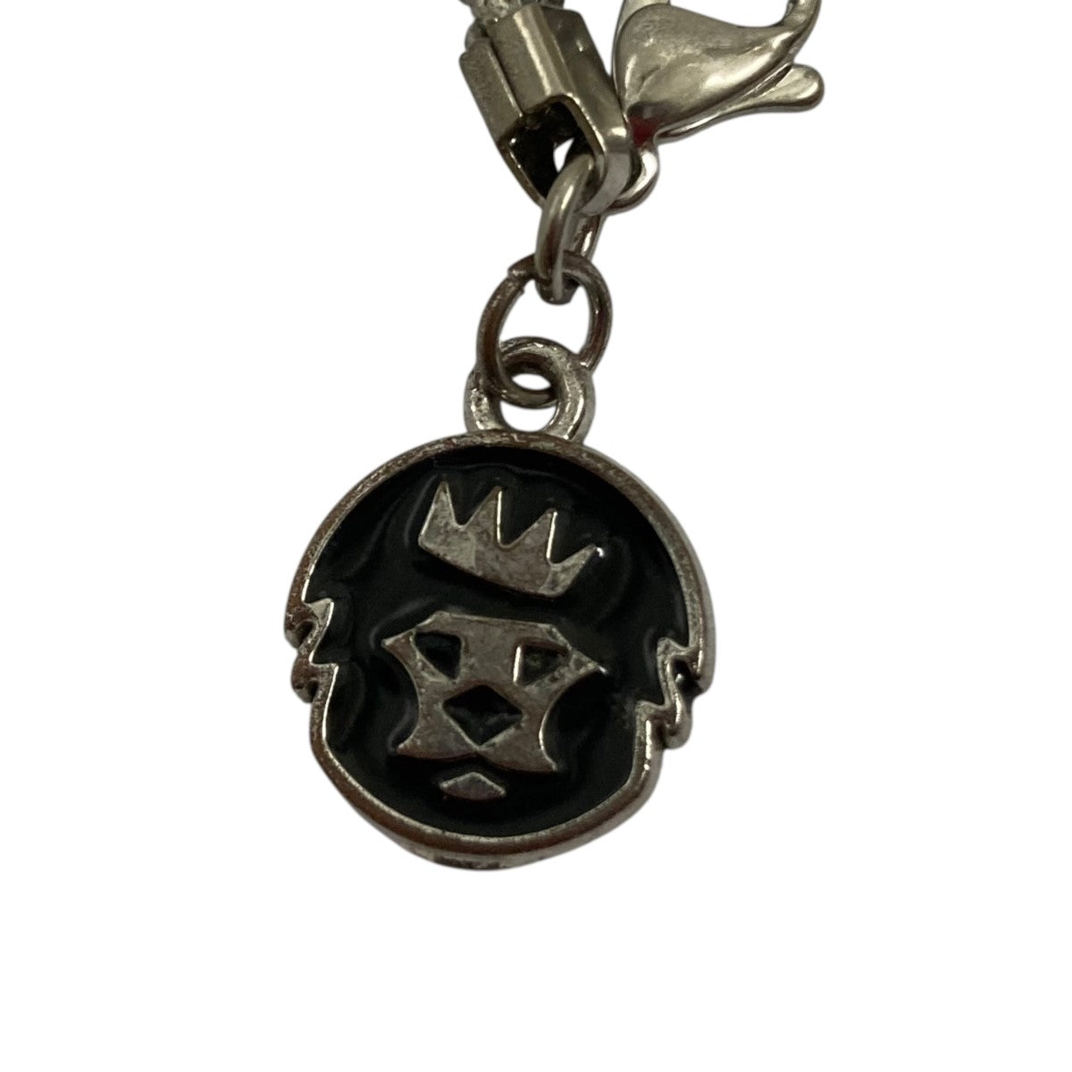 送料関税込【King Ice】Soaring Angel ネックレス☆国内発送 楽天市場】King Ice キングアイス ネックレス ゴールド アーク