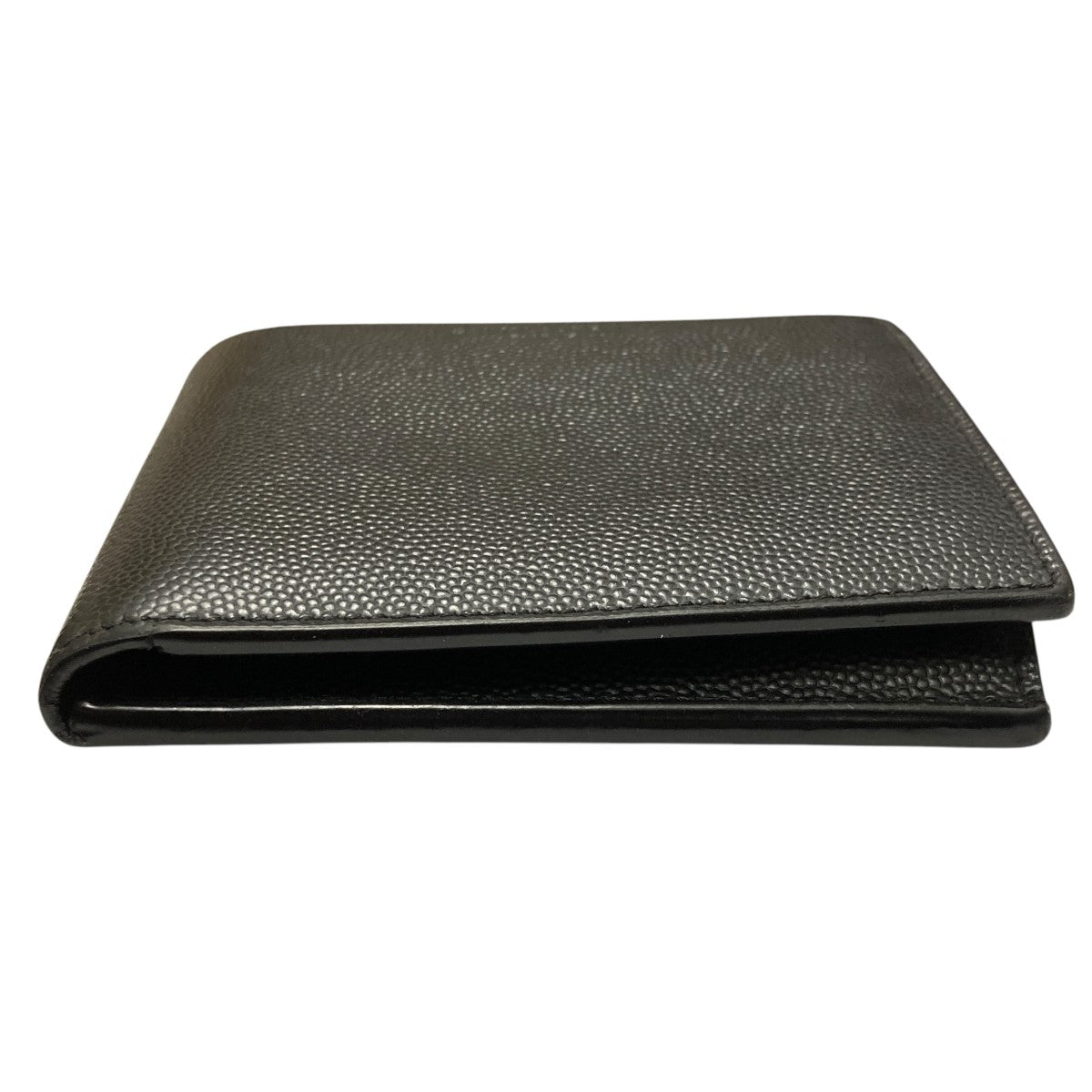 関税込★SAINT LAURENT★イーストウェストウォレットモノグラム Saint Laurent East/West Wallet | Black | FARFETCH